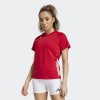 Dámský dres adidas Hilo SS W - foto 3