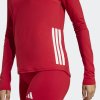 Dámský dres adidas Hilo LS W - foto 7
