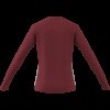Dámský dres adidas Hilo LS W - foto 12