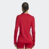 Dámský dres adidas Hilo LS W - foto 4