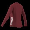 Dámský dres adidas Hilo LS W - foto 13
