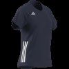 Dámský dres adidas Hilo SS W - foto 9