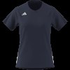 Dámský dres adidas Hilo SS W - foto 8