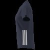 Dámský dres adidas Hilo SS W - foto 14