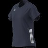 Dámský dres adidas Hilo SS W - foto 15