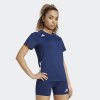 Dámský dres adidas Hilo SS W - foto 5
