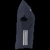 Dámský dres adidas Hilo SS W - foto 10