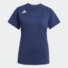 Dámský dres adidas Hilo SS W - foto 0