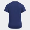 Dámský dres adidas Hilo SS W - foto 2