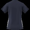 Dámský dres adidas Hilo SS W - foto 12