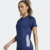 Dámský dres adidas Hilo SS W - foto 6