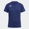 Dámský dres adidas Hilo SS W - foto 1