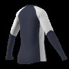 Dámský dres adidas Quickset LS W - foto 10