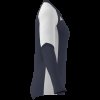 Dámský dres adidas Quickset LS W - foto 9