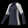 Dámský dres adidas Quickset LS W - foto 14