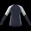 Dámský dres adidas Quickset LS W - foto 11
