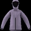 Dámská bunda adidas W XPL 2L INS J - foto 8