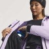 Dámská bunda adidas W XPL 2L INS J - foto 27