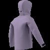 Dámská bunda adidas W XPL 2L INS J - foto 11