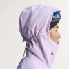 Dámská bunda adidas W XPL 2L INS J - foto 20