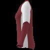 Dámský dres adidas Quickset LS W - foto 13