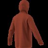 Pánská mikina adidas XPR LT FL H J - foto 10
