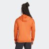 Pánská mikina adidas XPR LT FL H J - foto 2