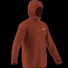 Pánská mikina adidas XPR LT FL H J - foto 8