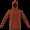 Pánská mikina adidas XPR LT FL H J - foto 7