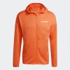 Pánská mikina adidas XPR LT FL H J - foto 0