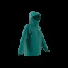 Dámská bunda adidas W MT 2L INS JKT - foto 8