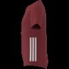 Dívčí dres adidas Hilo SS Y - foto 12