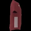 Dívčí dres adidas Hilo SS Y - foto 8