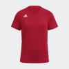 Dívčí dres adidas Hilo SS Y - foto 1