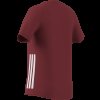 Dívčí dres adidas Hilo SS Y - foto 11