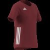 Dívčí dres adidas Hilo SS Y - foto 7