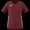 Dívčí dres adidas Hilo SS Y - foto 6