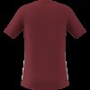 Dívčí dres adidas Hilo SS Y - foto 10