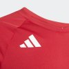 Dívčí dres adidas Hilo SS Y - foto 3