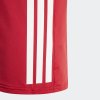 Dívčí dres adidas Hilo SS Y - foto 5