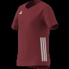 Dívčí dres adidas Hilo SS Y - foto 13