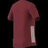 Dívčí dres adidas Hilo SS Y - foto 9