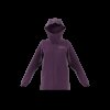 Dámská bunda adidas W MT 2L INS JKT - foto 8