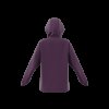 Dámská bunda adidas W MT 2L INS JKT - foto 12