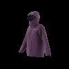 Dámská bunda adidas W MT 2L INS JKT - foto 15