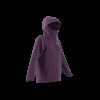 Dámská bunda adidas W MT 2L INS JKT - foto 9