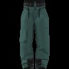 Pánské kalhoty adidas XPL 2L IN PANTS - foto 7