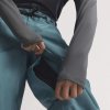 Pánské kalhoty adidas XPL 2L IN PANTS - foto 24