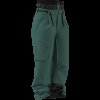 Pánské kalhoty adidas XPL 2L IN PANTS - foto 8
