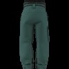 Pánské kalhoty adidas XPL 2L IN PANTS - foto 11